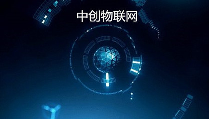 2020年物聯(lián)網(wǎng)發(fā)展劍指這五大智能領(lǐng)域